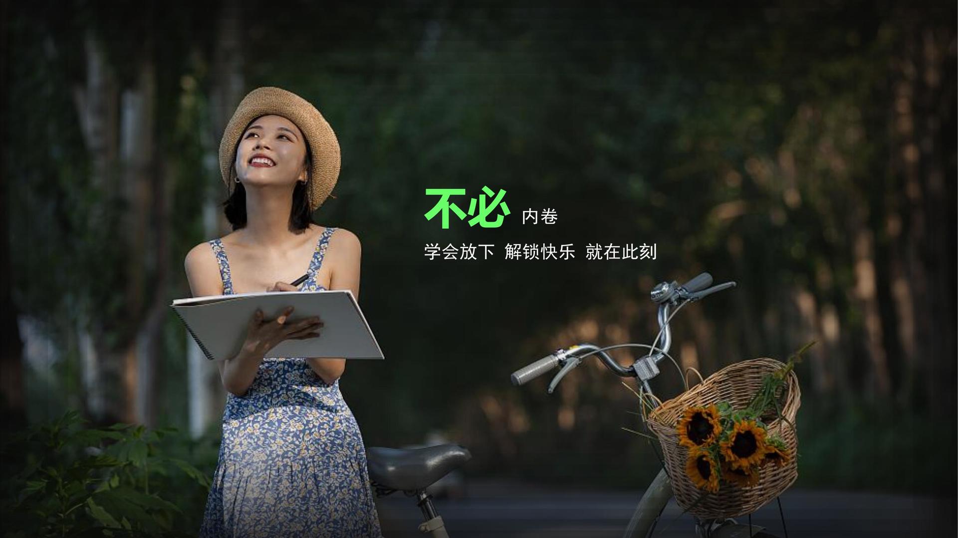达博影视荣获“年度文化创新机构”奖